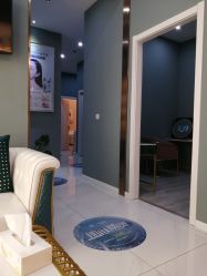 -菩羽·专业美胸·连锁养护中心