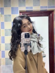 -MOVAN  HAIR莫凡匠人发型屋