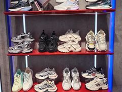 -万达坊(花园路店)