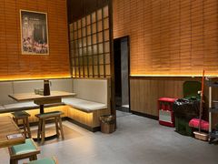 -高嗲嗲·现炒下饭菜(石鼓路店)