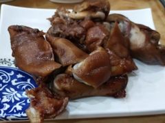 -力力豆花庄(广渠门店)