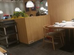 -醉得意·家常菜(杨家湾店)