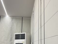 -渔满仓海鲜渔家(象山二店)