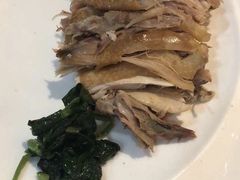 -东方饺子王(新奥购物中心店)