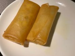 -小厨娘淮扬菜(诚信大道店)