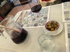 -加泰罗尼亚广场