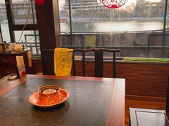 -南门涮肉(通州大船店)