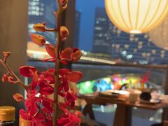 -庆春朴门(前滩太古里店)
