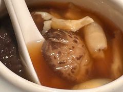 福建佛跳墙-遇外滩(BFC外滩金融中心店)