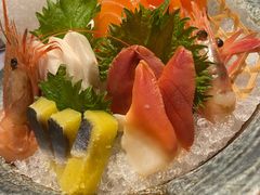 -味见·雪月花(天富路店)