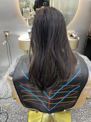 -Tloml salon