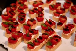 -广州文华东方酒店·宴会厅