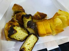 -Luneurs(幸福里店)