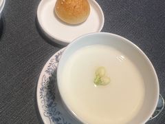 -翠府(翠湖北路店)