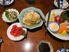 -熊藏居酒屋(kkone店)