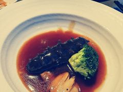 -大连君悦酒店·星海湾壹号Dalian·Dalian(星海广场店)