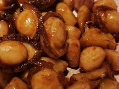 -徐记海鲜(汉城湖|太奥店)