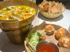 -KingThaia金泰兰(滨江天街店)