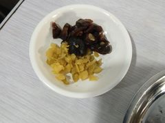 -金枫锅贴(滨江·凯旋门店)