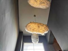 -W CAFE(甜爱路店)