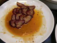 广顺兴叉烧-廣順興(平原路店)