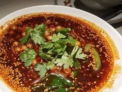 -麻六记(新天地店)