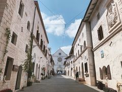 -华谊兄弟（长沙）电影小镇