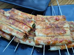 -壹品羊肉(沧州总店)