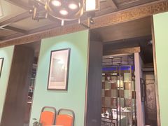 -旺顺阁鱼头泡饼(常营店)