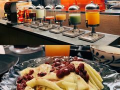 -神户赤童日式烤肉伙伴(东直门店)