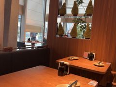 -Tuna maki寿司(苏州万象天地店)