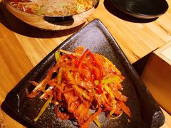 -沐泷泉(南风大剧院店)