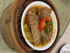 -顺轩海鲜火锅酒家