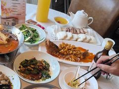 -徽珍源(龙茗路店)