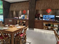 -乡里八闽·福州乡土菜(高宅店)