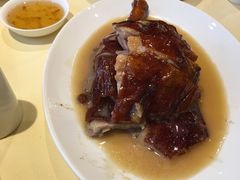 -镛记酒家