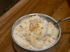 -云阿蛮云南生烫牛肉米线(奉贤路店)