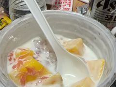 -茶百道(朝阳北路店)