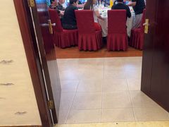 -老浒记民俗酒楼(王府井店)