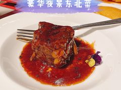 -小南洋海景餐厅(深圳湾店)