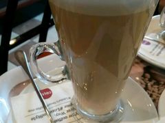 -COSTA COFFEE(水游城店)