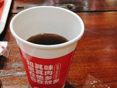 -猪角·闽南猪脚饭(茶亭店)