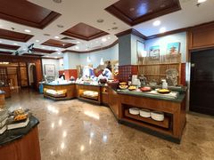 -杭州香格里拉饭店