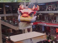 -首创奥特莱斯(北京店)