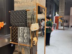 -仙石中古奢侈品回收(时光里店)
