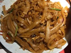 -张氏宽窄巷成都菜(澳德乐店)