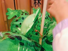 -佬缸炮江湖川菜(玉林店)