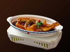 -肆月河豚·淮扬菜·湘菜(华天店)