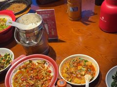 -富正毅三下锅连锁(三店)
