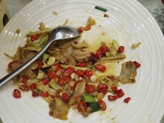-洞庭家宴·头牌甲鱼(广渠门店)